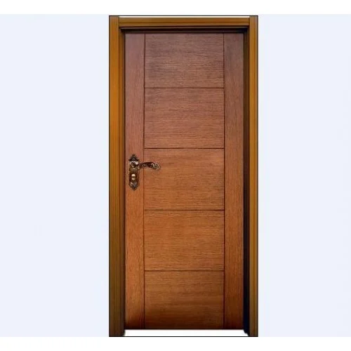 30mm-flush-door-500x500