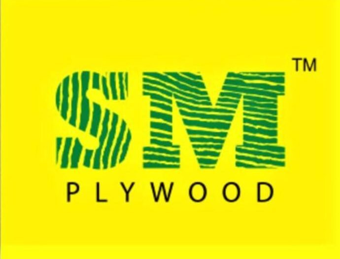 SM Plywood and Timber