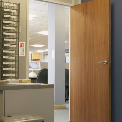 sylvan-gateway-flush-door-premium-pinewood